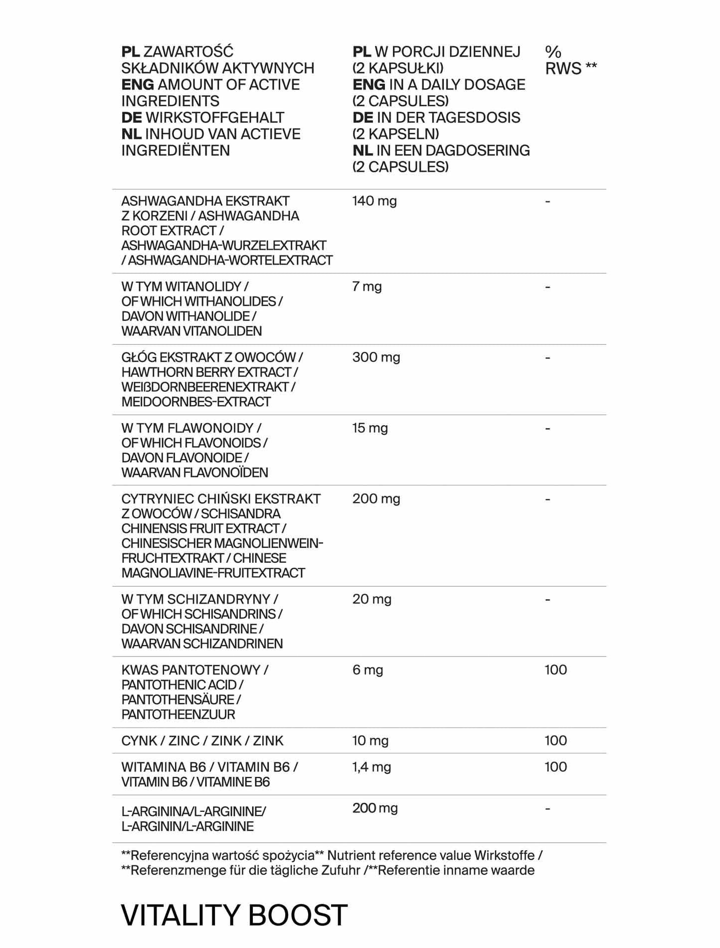 036079127f53db608a748ef62178a1da