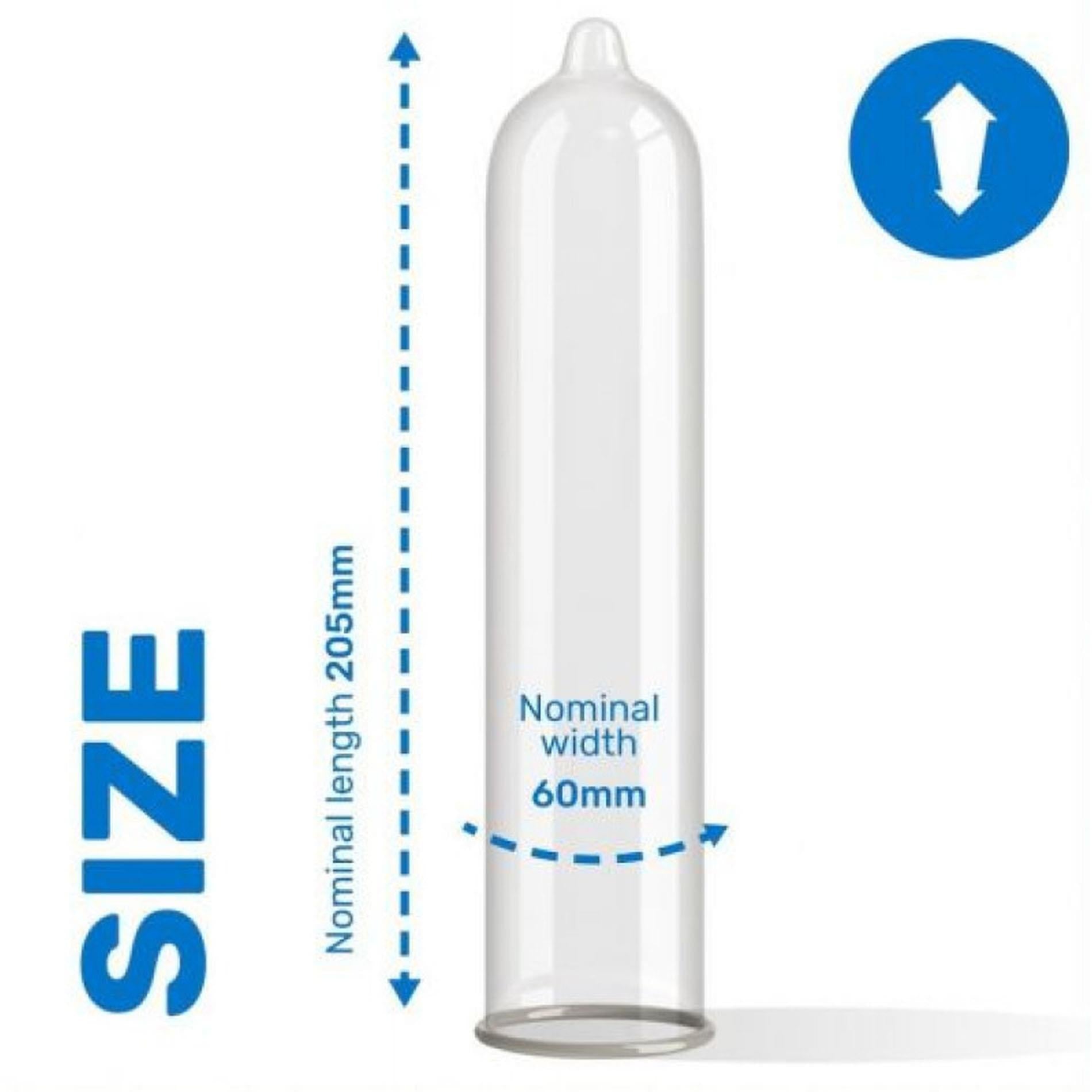 41e1962a701a0edf8c435542b000b5ee