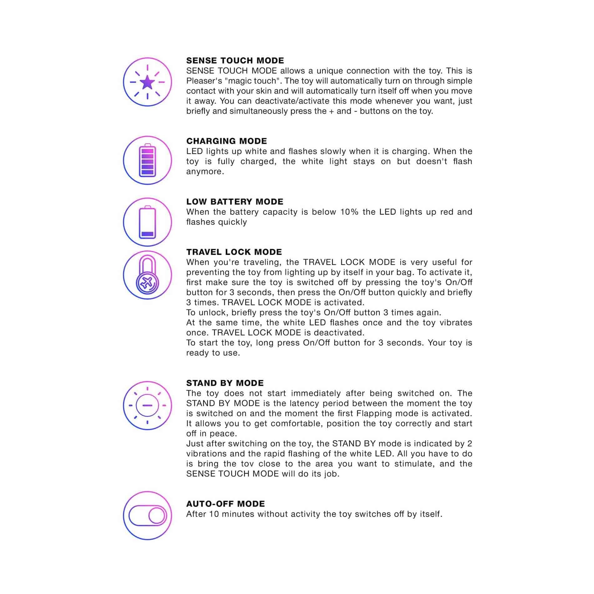 ba7d69a603c9bda8d87ee4a2da832251