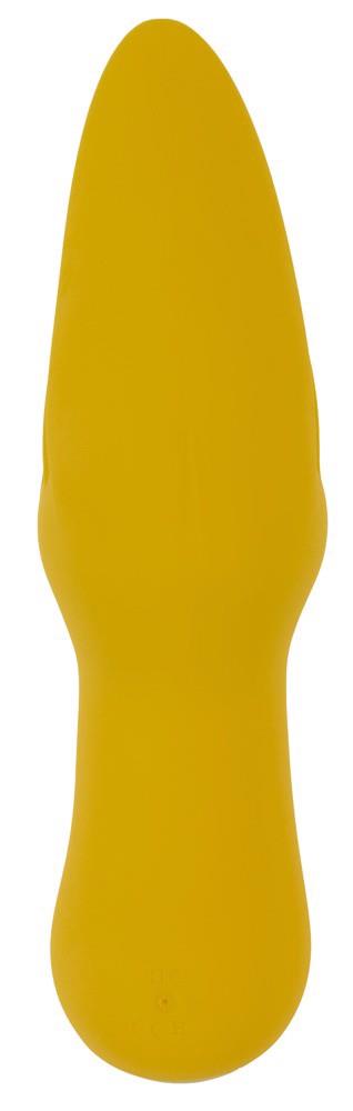 afaed3bb5306ea3c101c808db7cffcf3