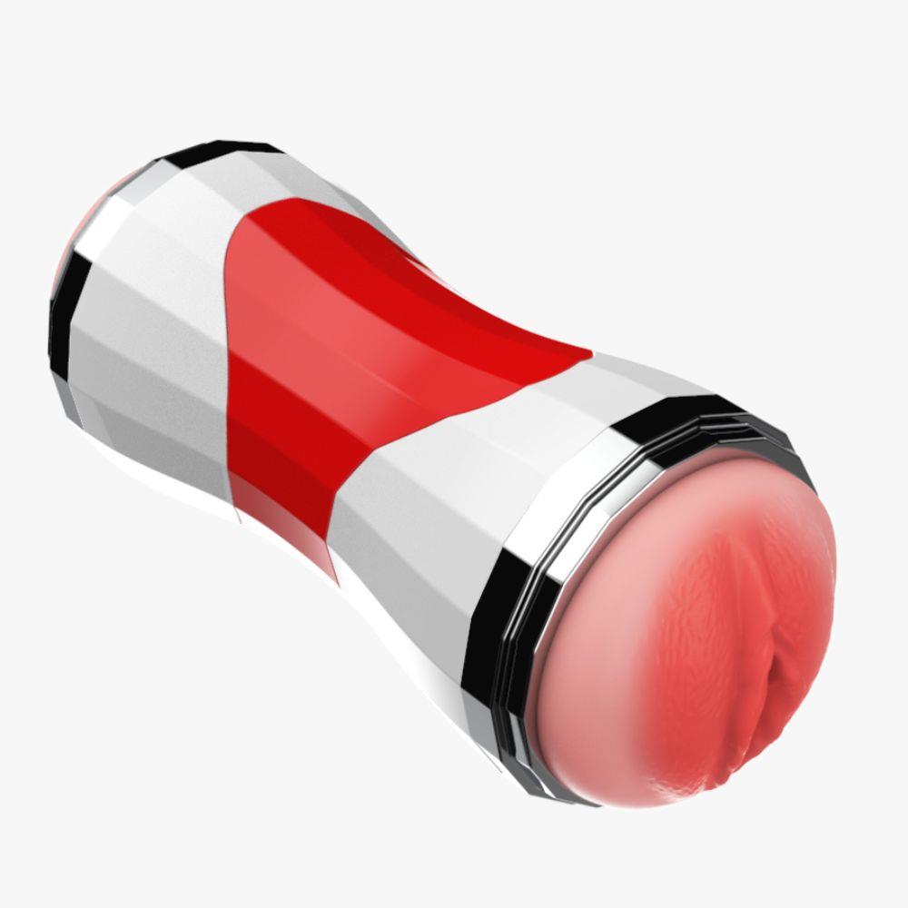 0f2ef285bb1e33c7a36b76f6c7c9838a