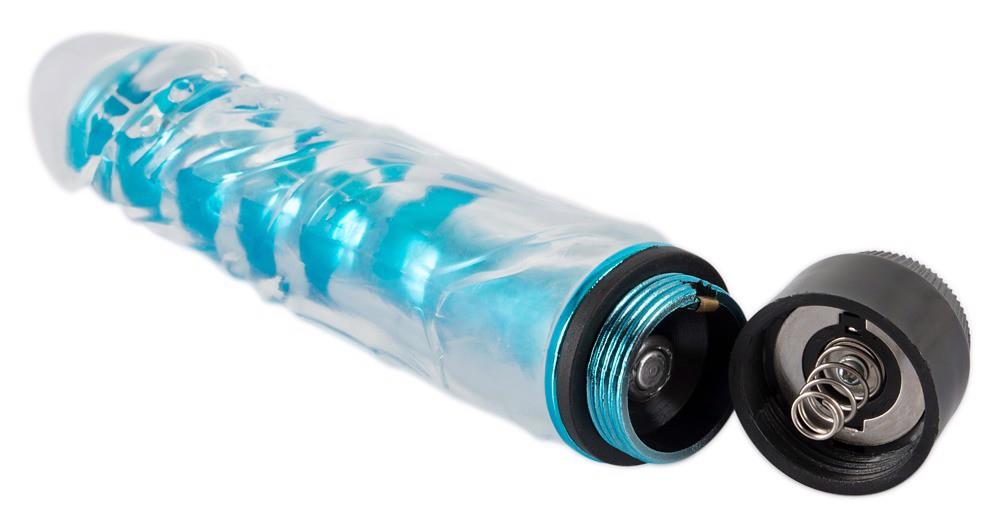 753f445e80b3ff05f3fa2c814cdd9126