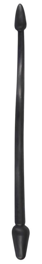 b9a60d2936fccbf8c85ce6adc9f39ca3