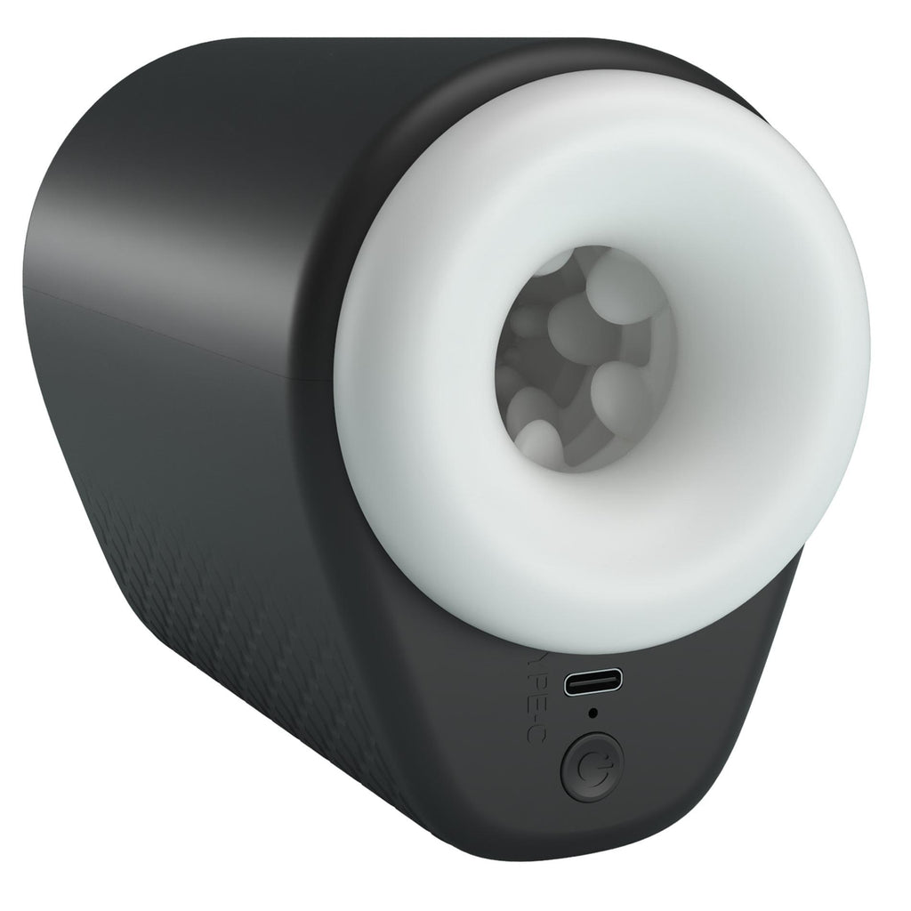 67dd9b3e40623a3295ca39dcf009e0cb