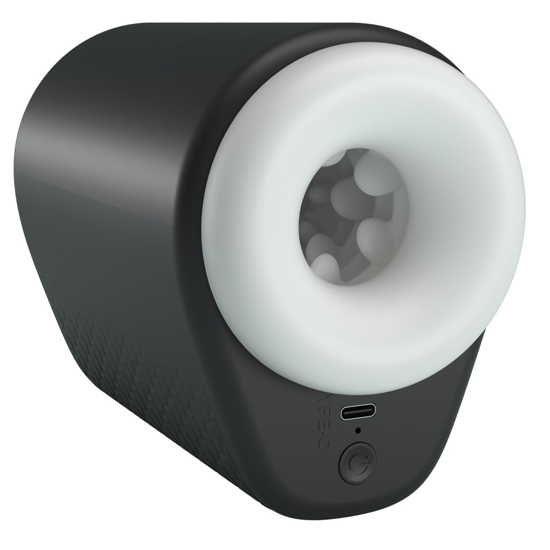 67dd9b3e40623a3295ca39dcf009e0cb