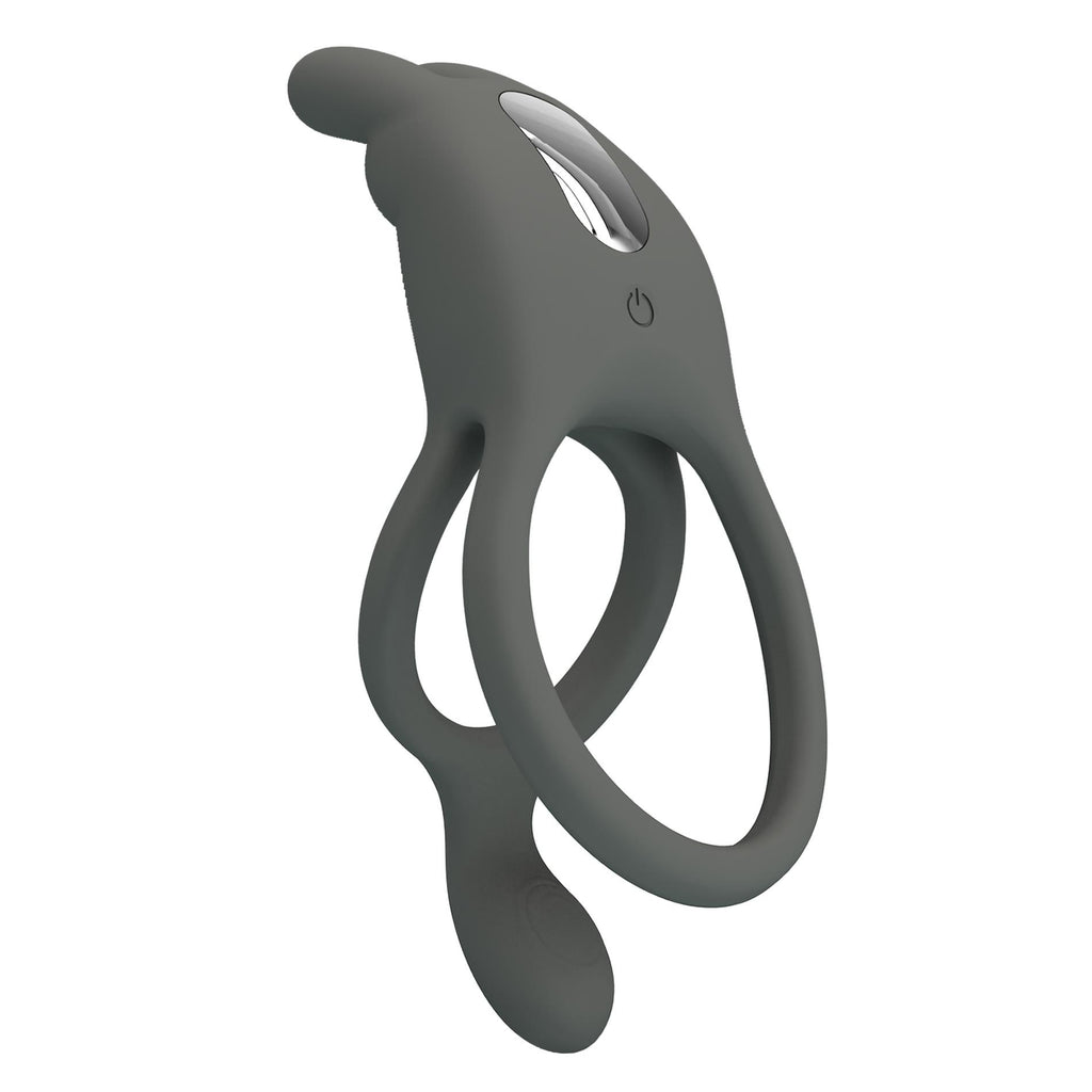 e5a0e0aa5b175cc8bf5e9d19b6039ae9