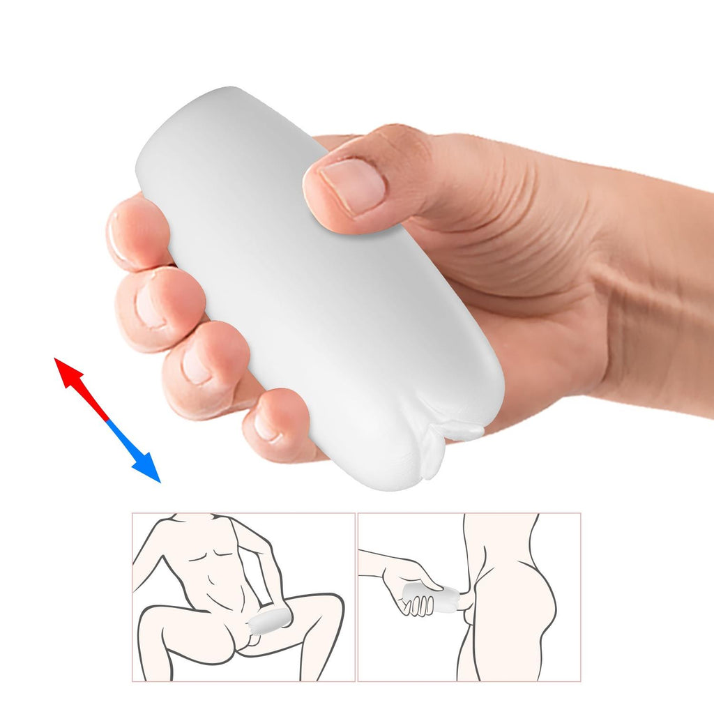 488eb224e863610f2bc9e78ed66a2581