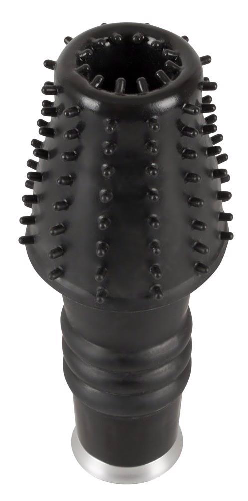 b5d2446b1397654fa546c046cc8f1413