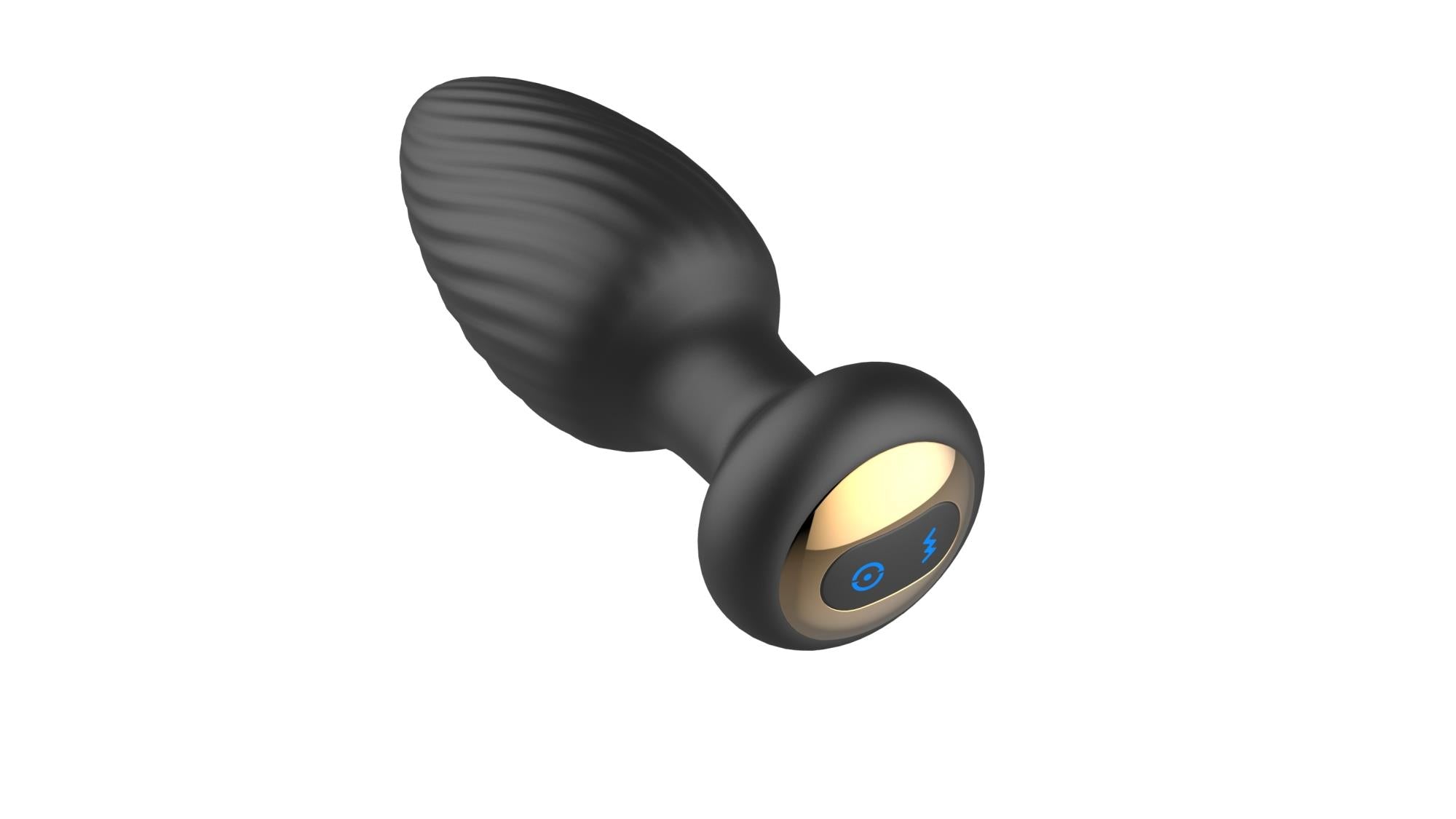 52989d355f62953b859aeb7a666eb7cb