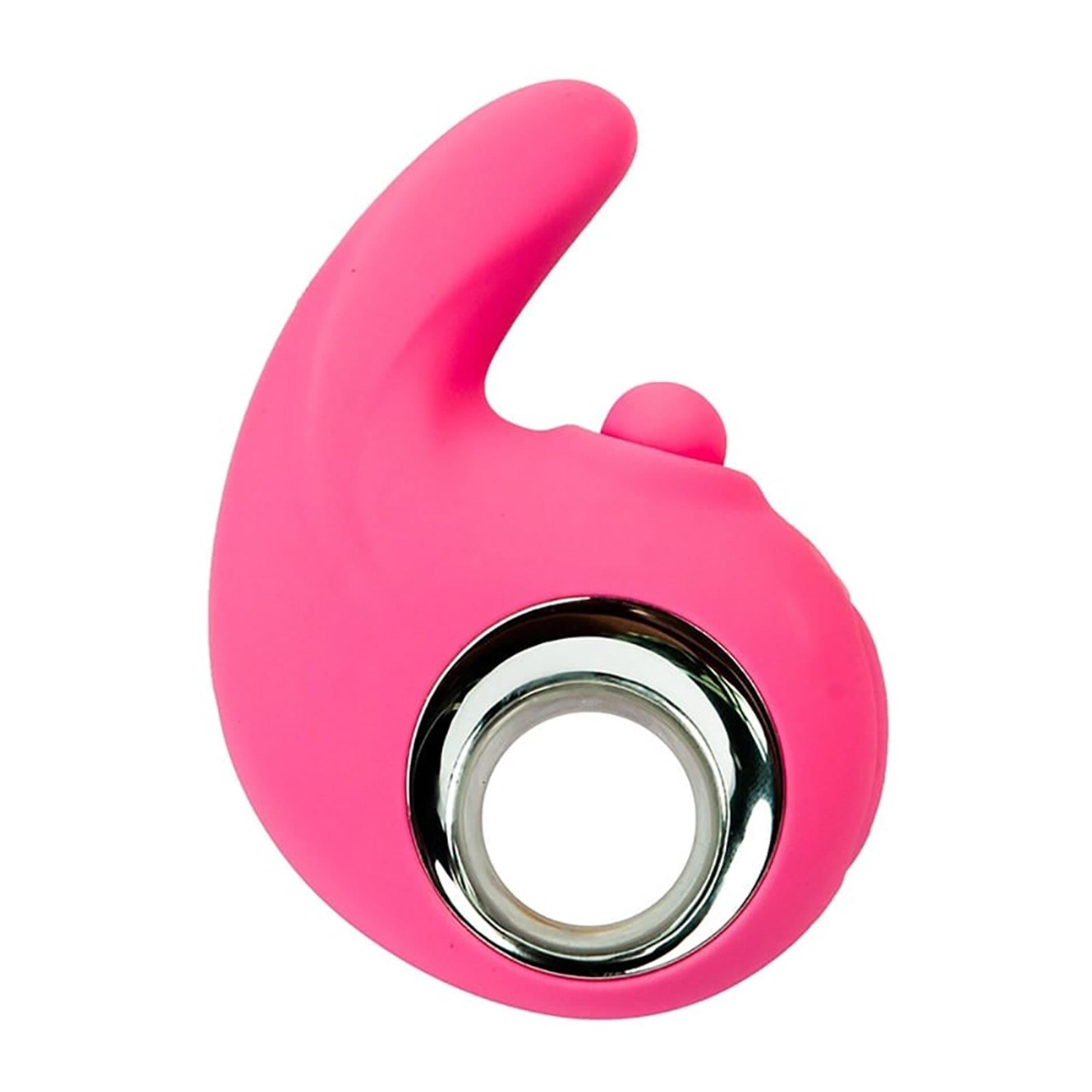 a06c9e5e9cd1a018d2165c24aaa2ca55