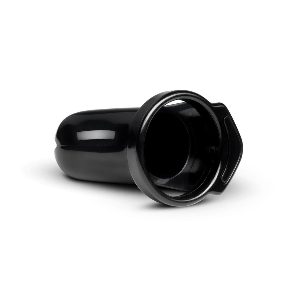 77e3c8c4fa99a18aee1e97d9979a5267