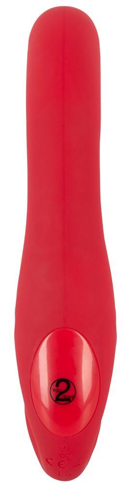 6c6e8a2d3ba5d6d0dbe631d52249bce1