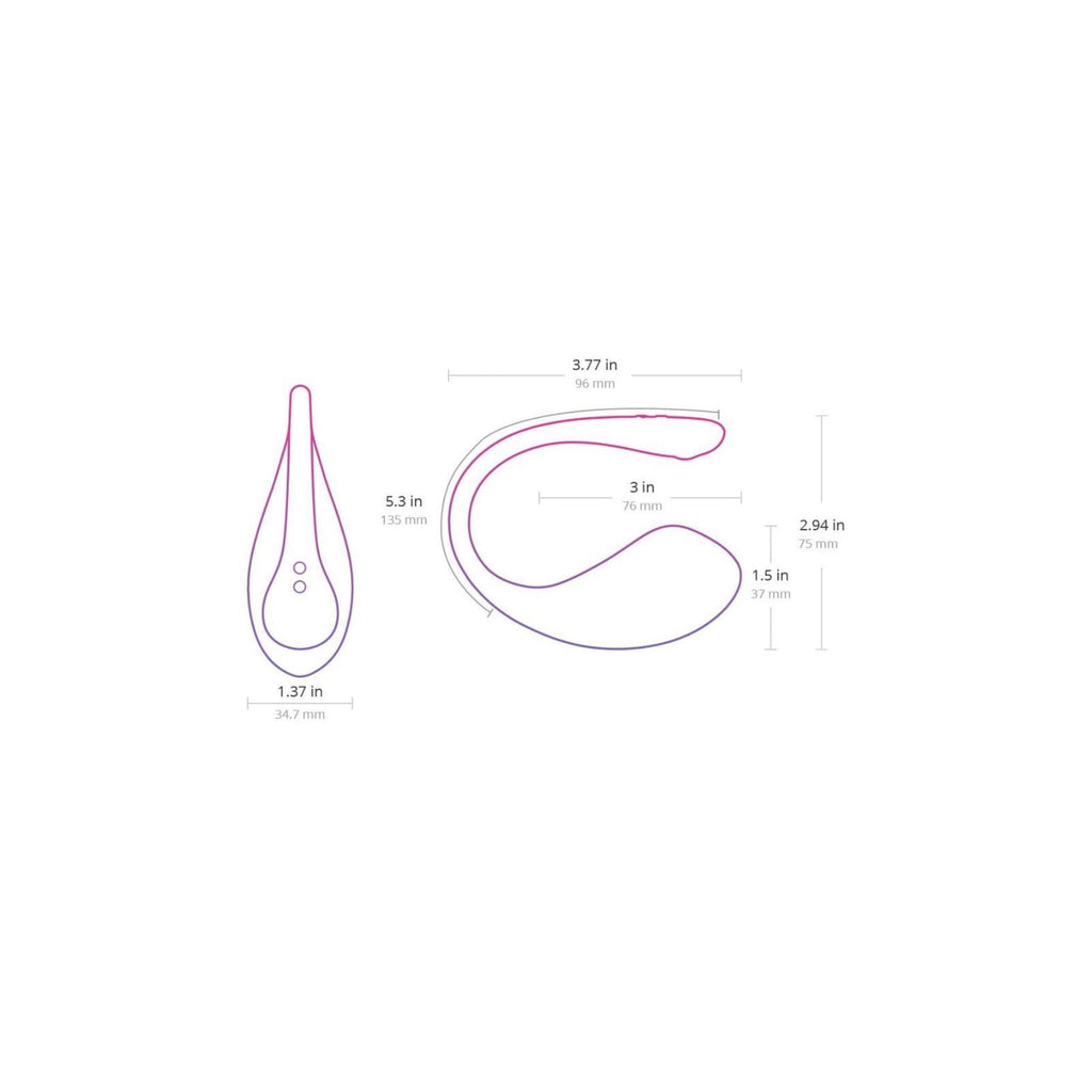 c2faa259e1b0b002bf21dae1674bea7f