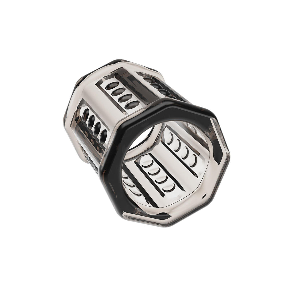 f8b8bc6ff55615744804430ec47f4c4e