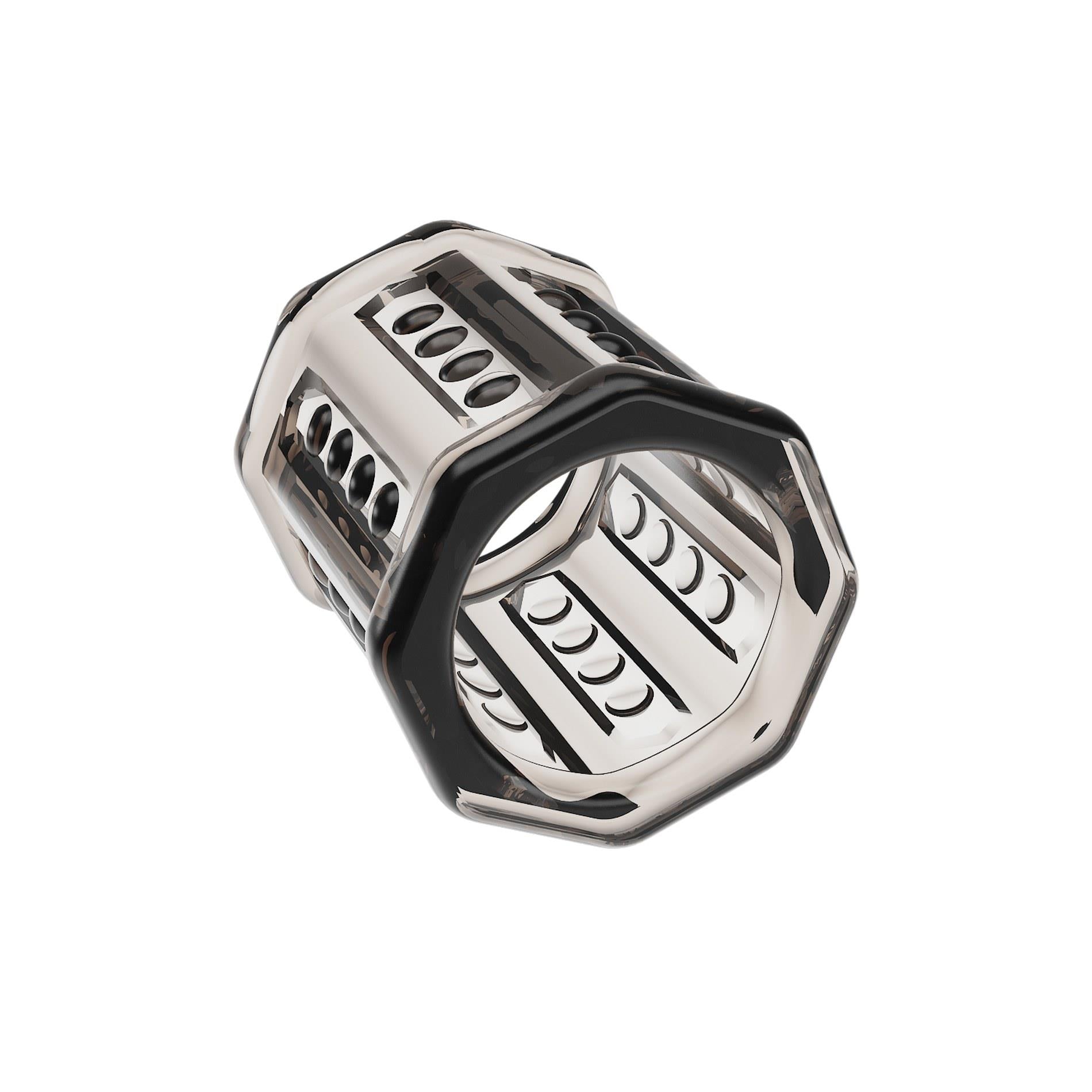 f8b8bc6ff55615744804430ec47f4c4e