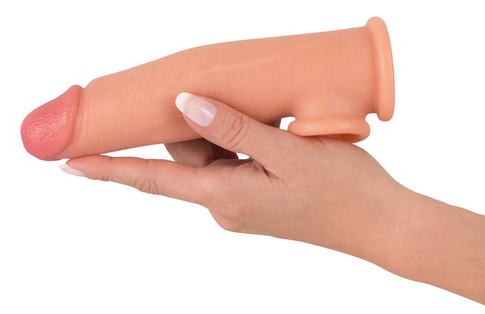 e37ee05fabe5d74eb5a87658284c9078