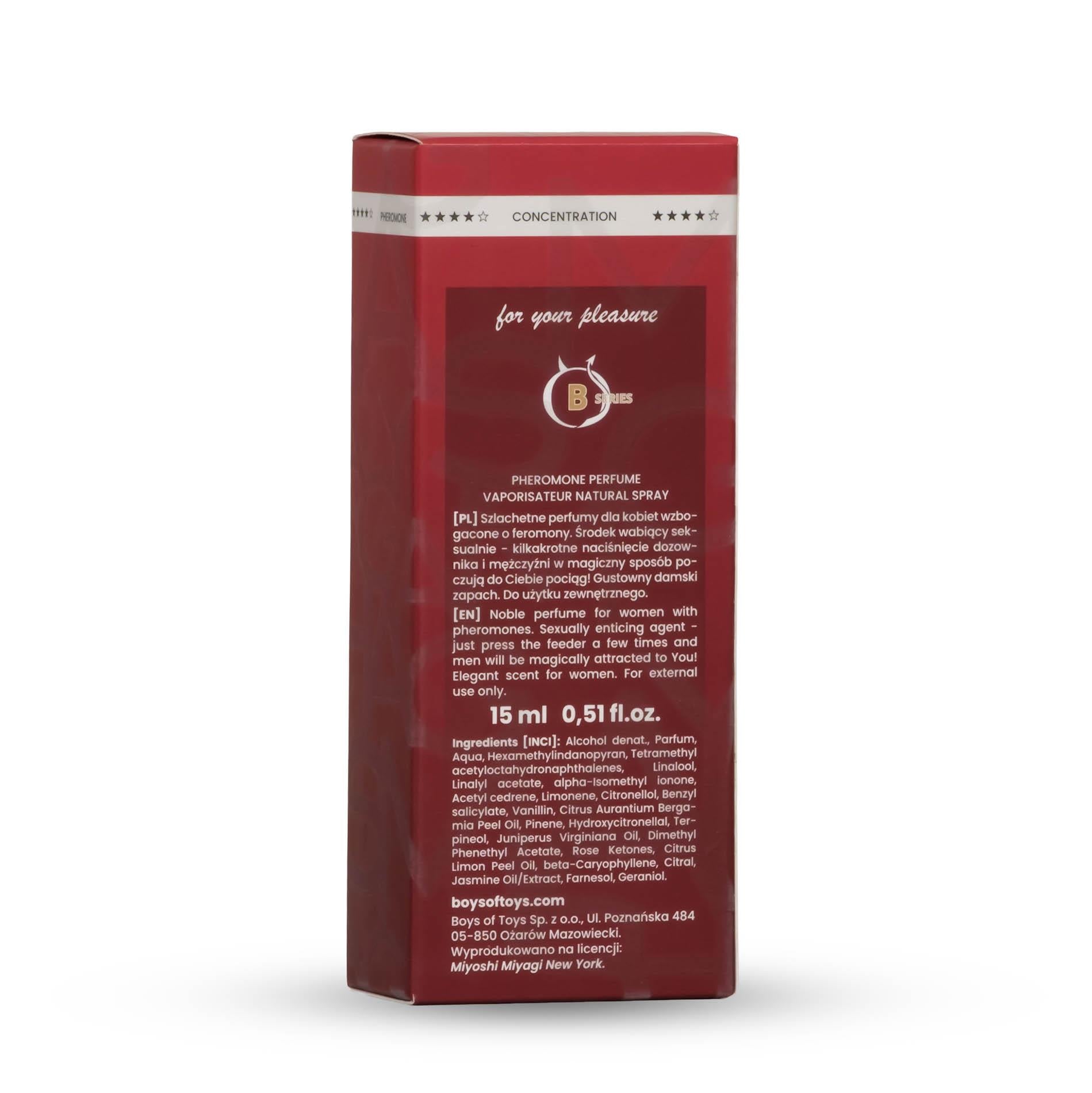 faf43aa9672e9da436476e3556a04dc0