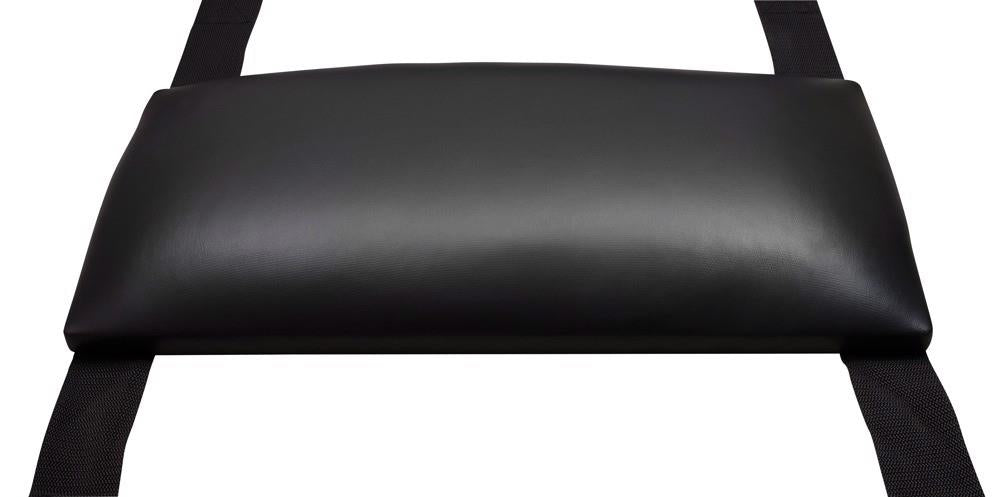 e6765c8f015fee0ad3283866dbffc960