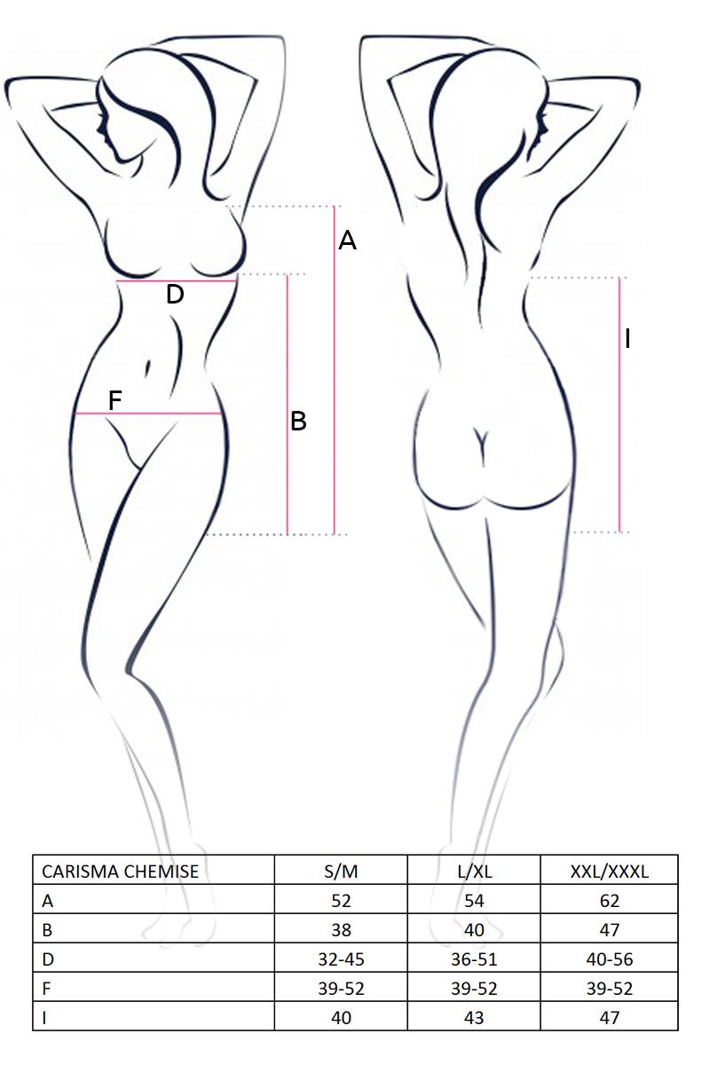 aef9701cfc59298430c502d8f0735317