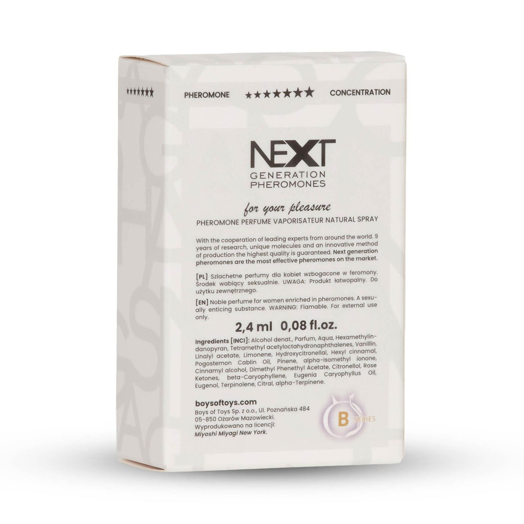 897a16070580f5c7c44f8716b367fb58