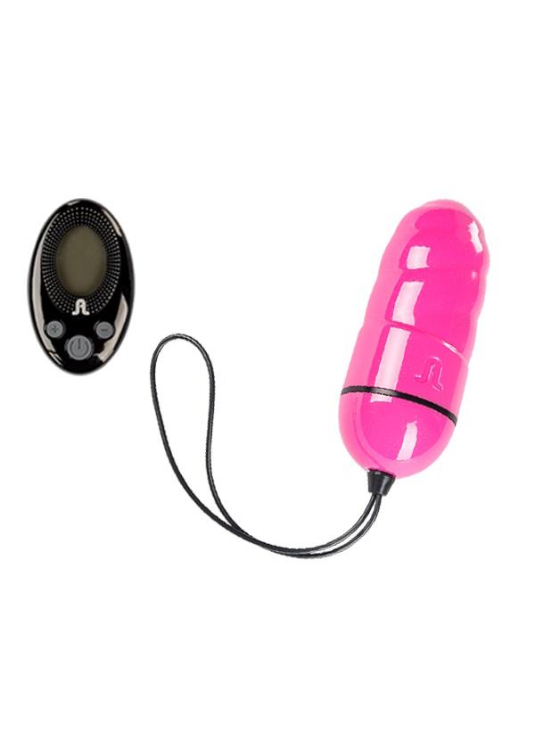 ce1d642fc049f30d92c8b711bb18b585