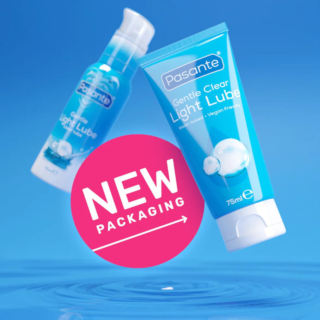 972fd33ec9bf27de88a9cfb372c83c6d