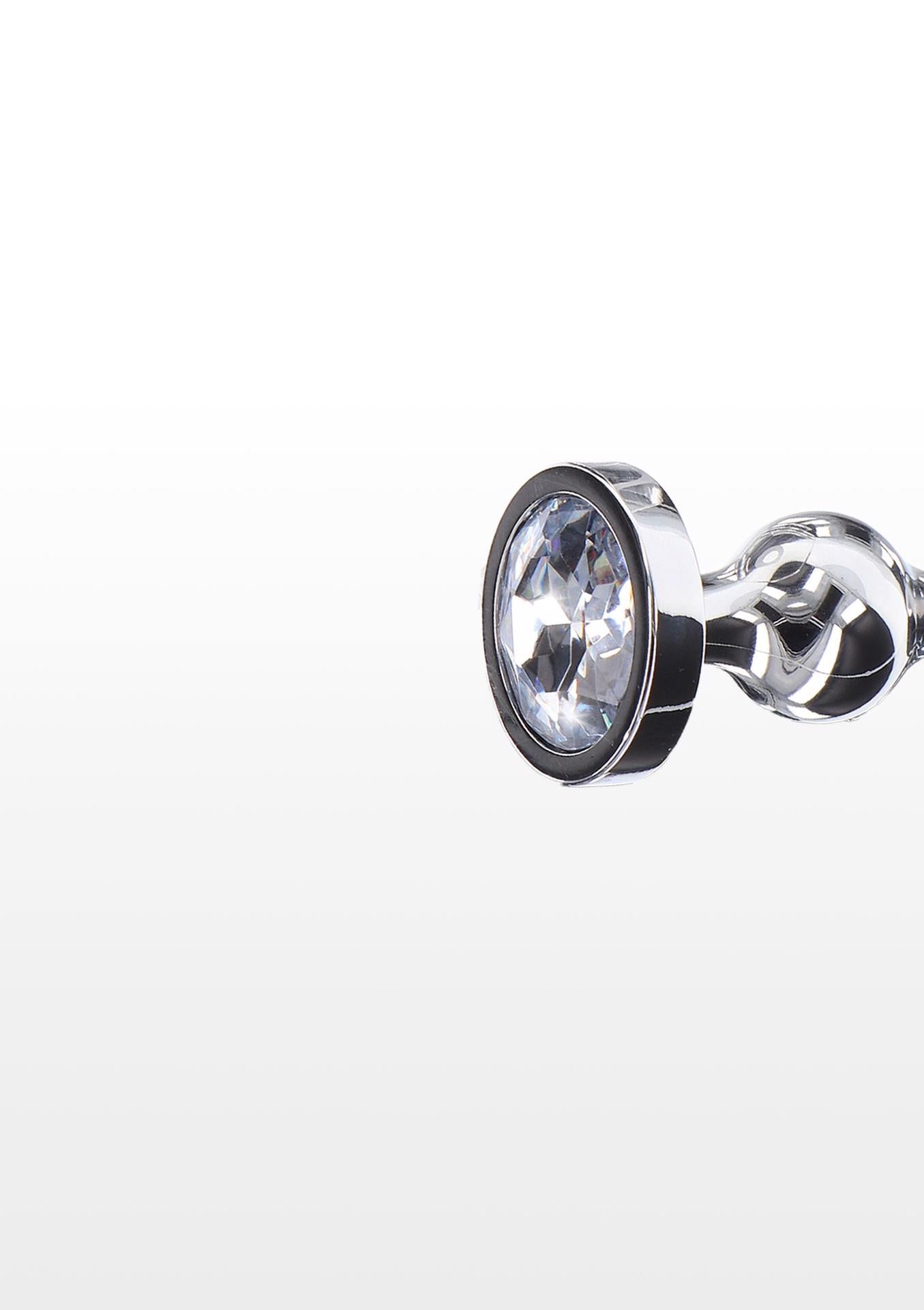 cb56b0858103995b90ead7f6c1ddac80