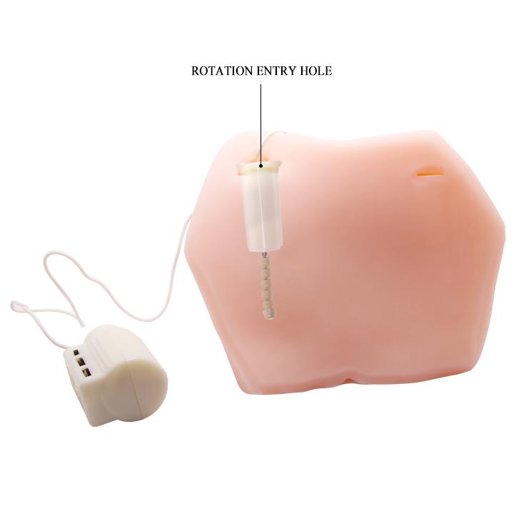 33bc869ee98cb7dcafe6c3d6d43bd454