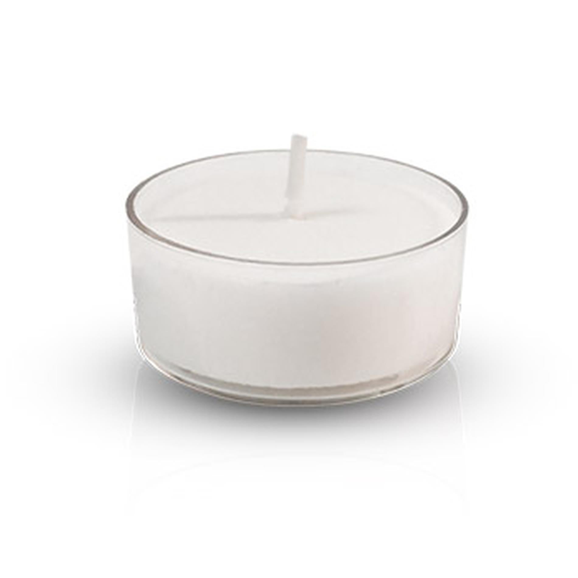 2cb3e33ea74bfe7b914a2b67ec0fec31