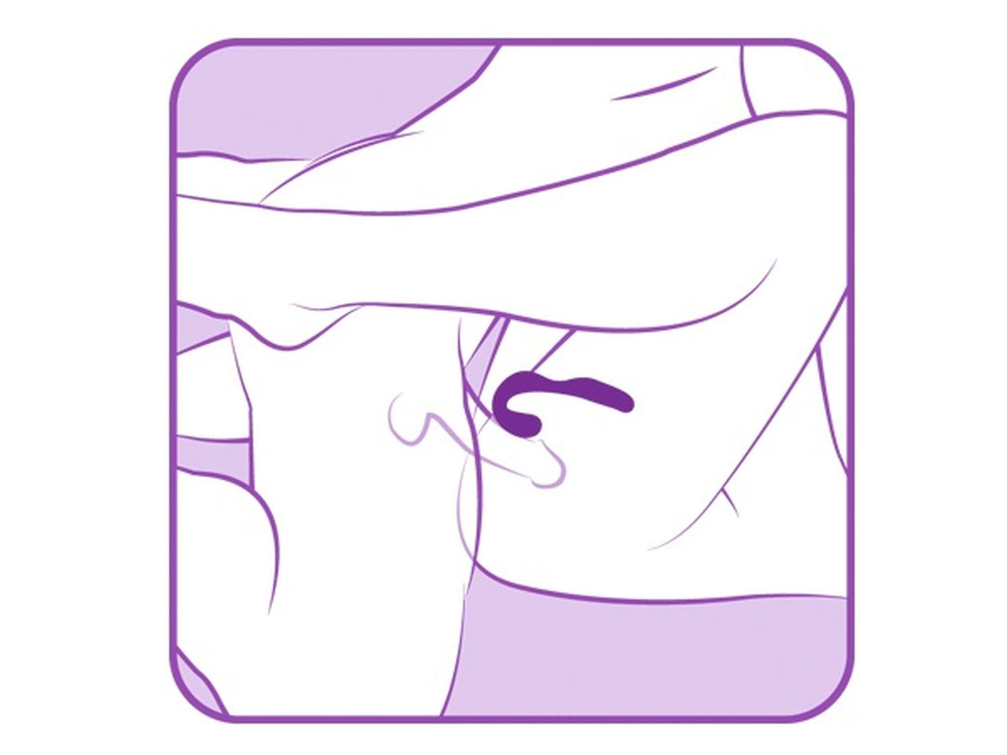 7f660a69ccf98b027b85a7c1213cda2b