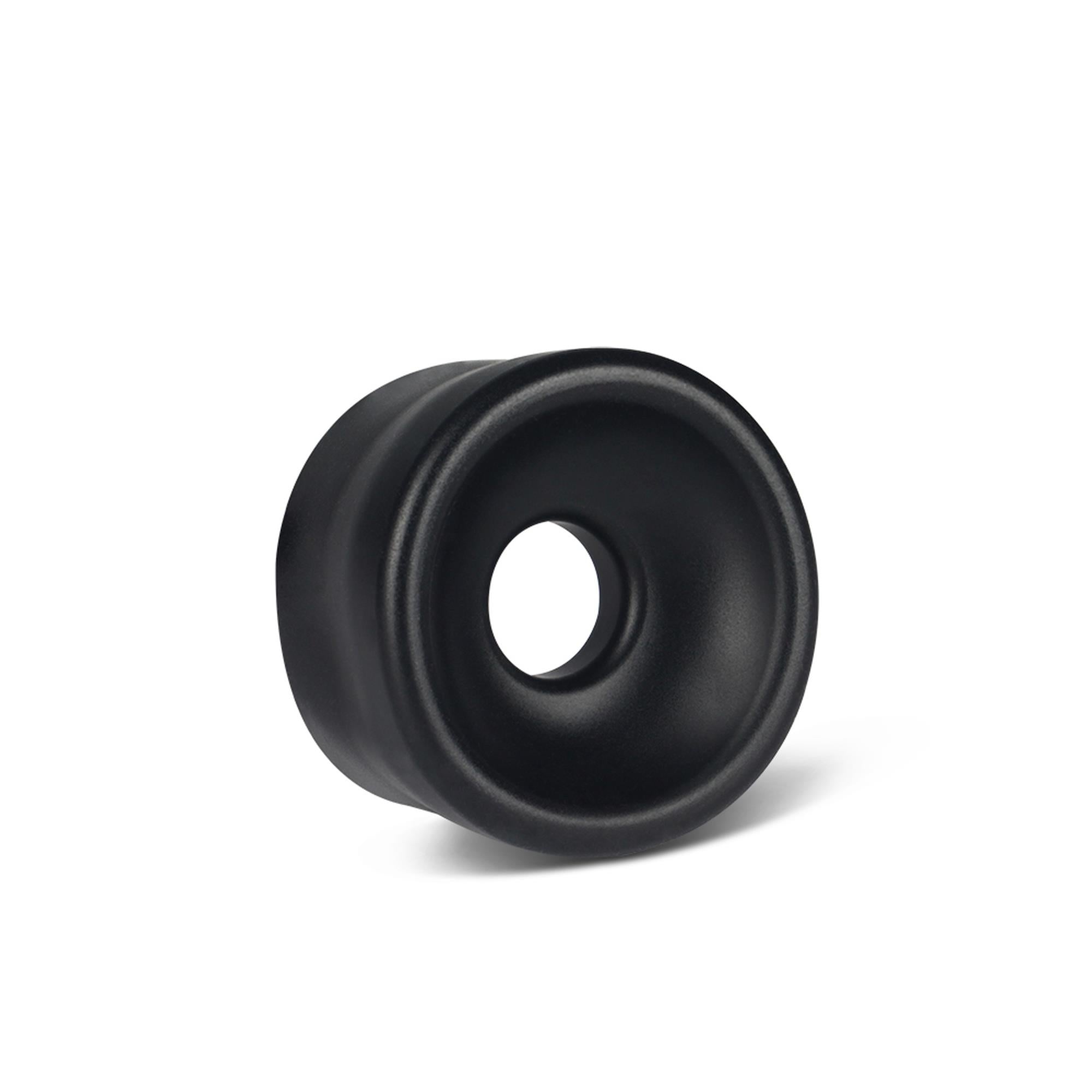 71904e844be2511663a1b8f86a061342