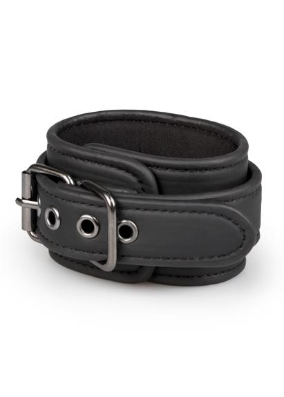 Pillow &amp; Ankle Cuffs Leg Position Strap