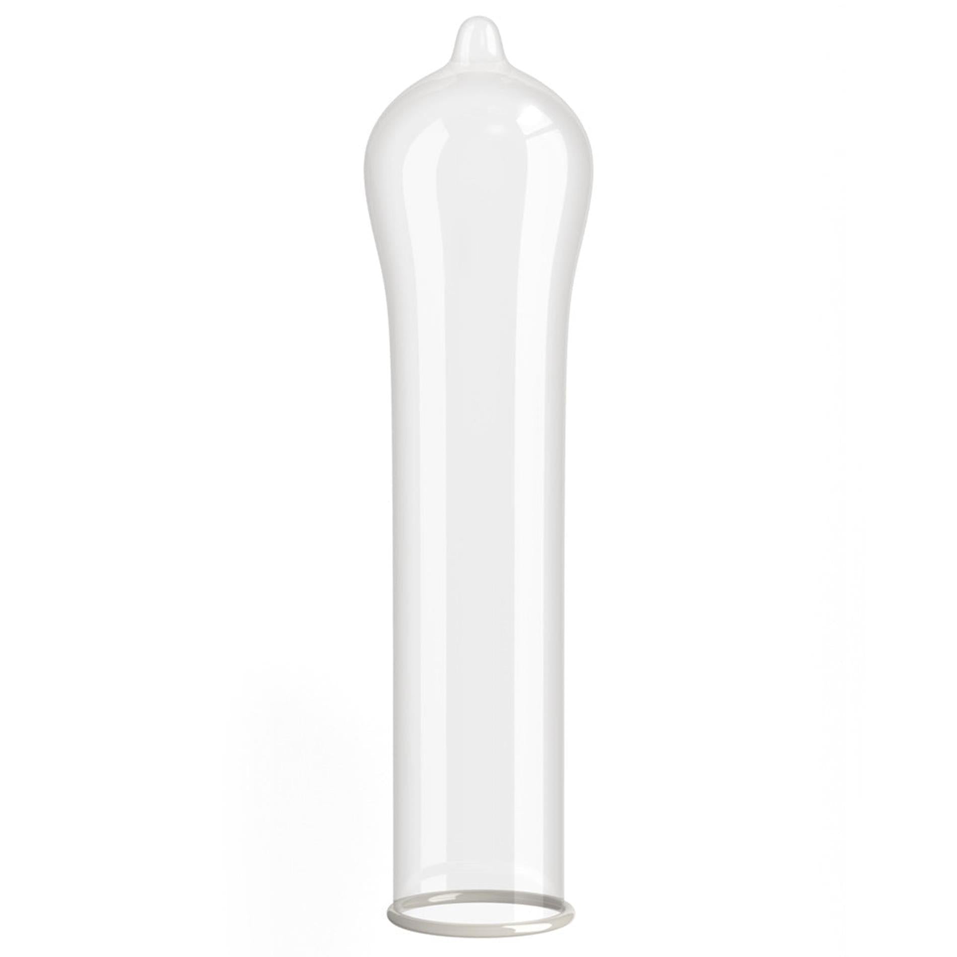 b41e1f433ad516c8ac50c8547fcaef61