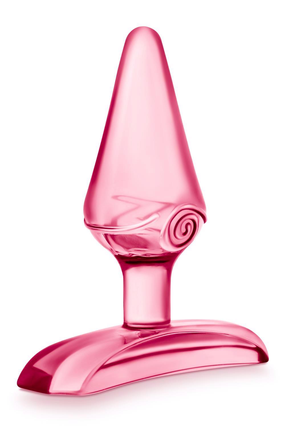 eba03b8898aa346d442a1f79bf8a63af