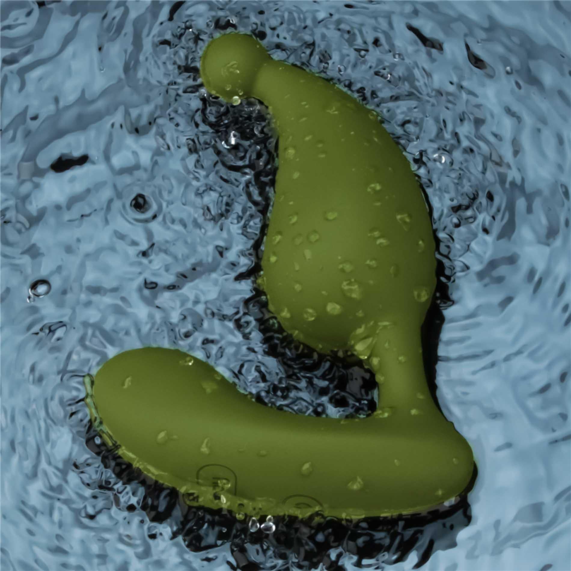 7ca975deef57bbf99a5854447823059c