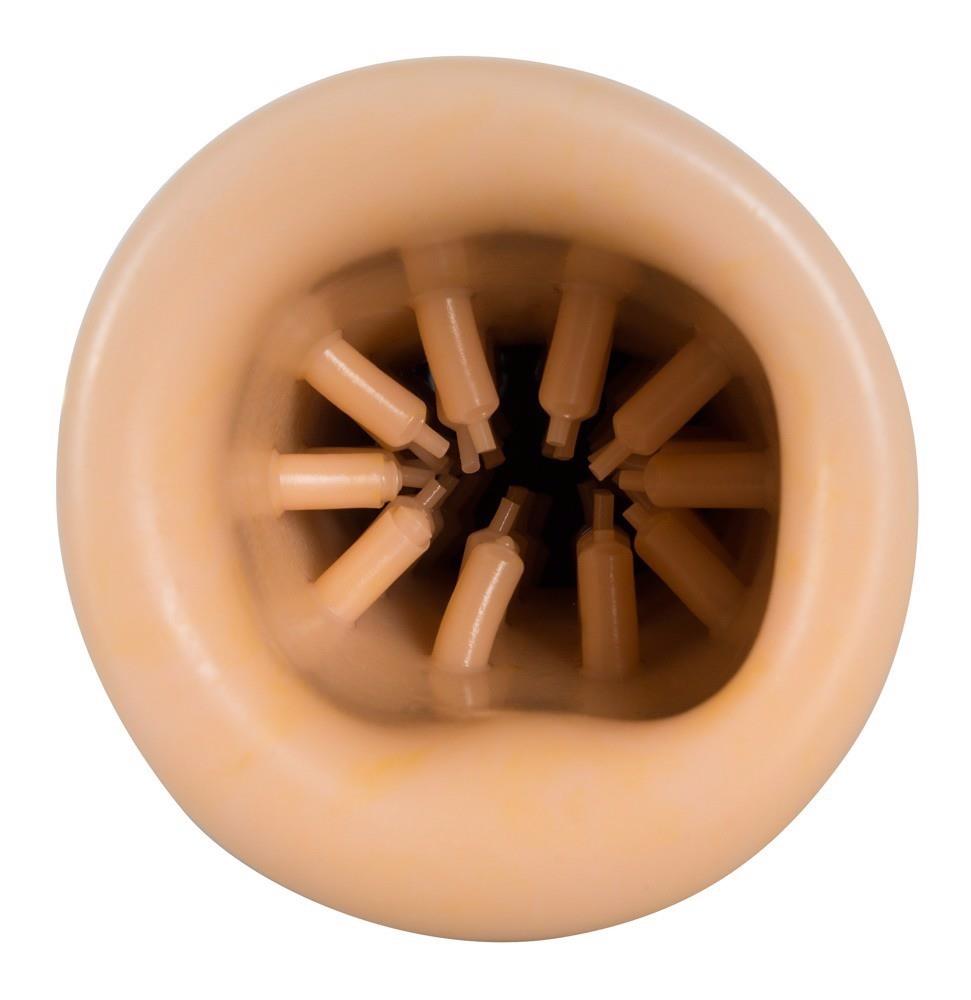 0297a61ca2258f71fcc3279350165306