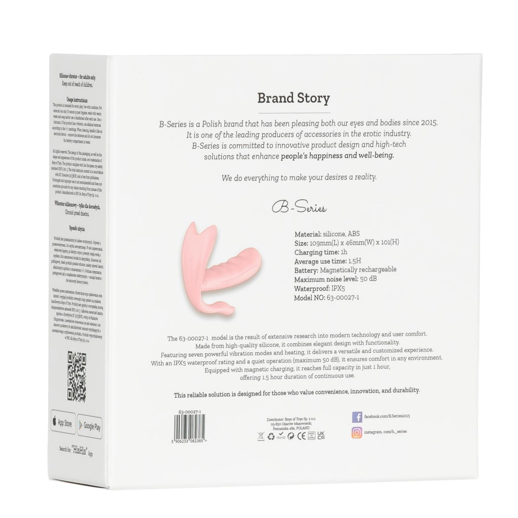 bde591aa635513aa8b8ee48d15379881