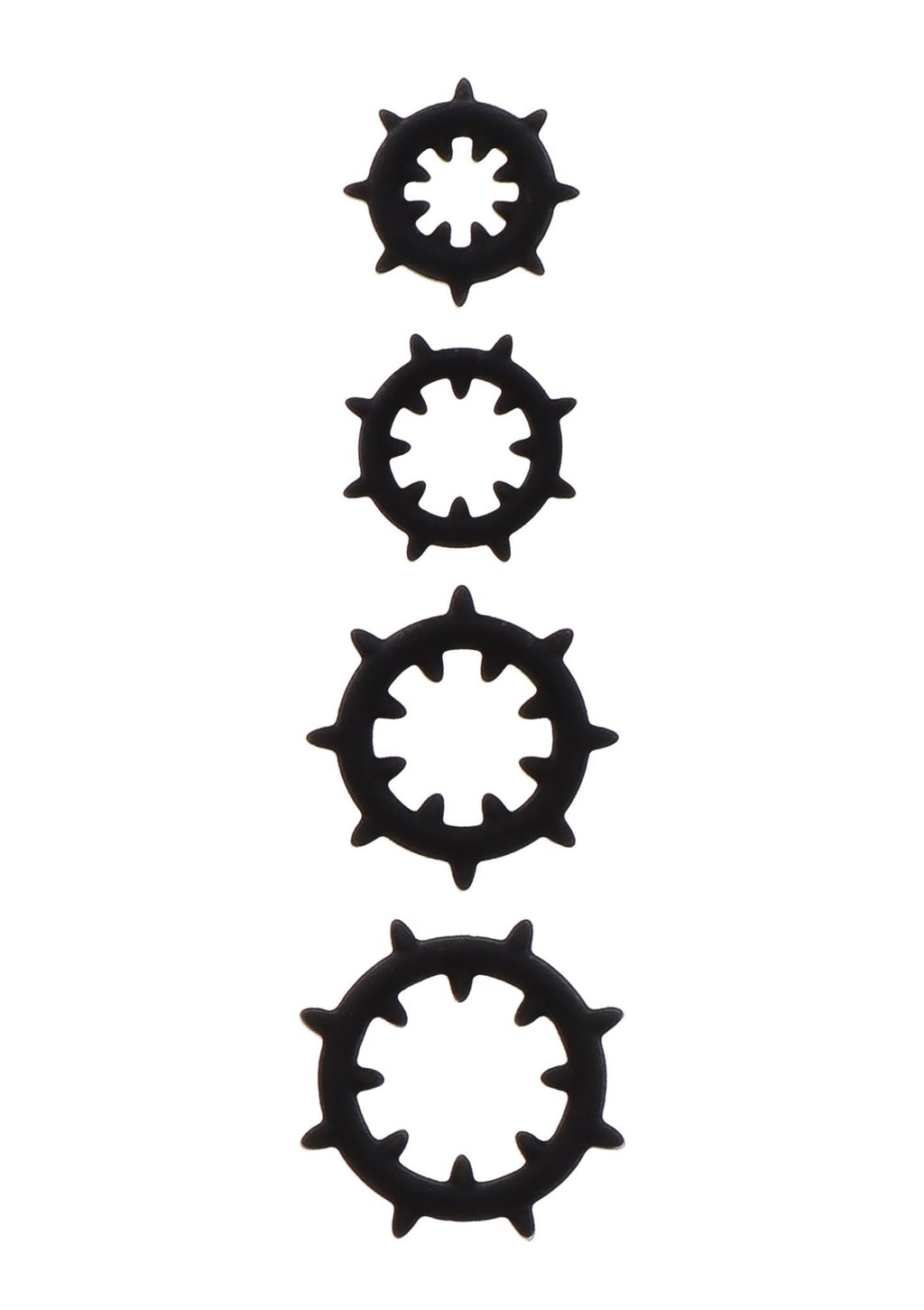 43acae431864a77c6070d40cd0eb09da