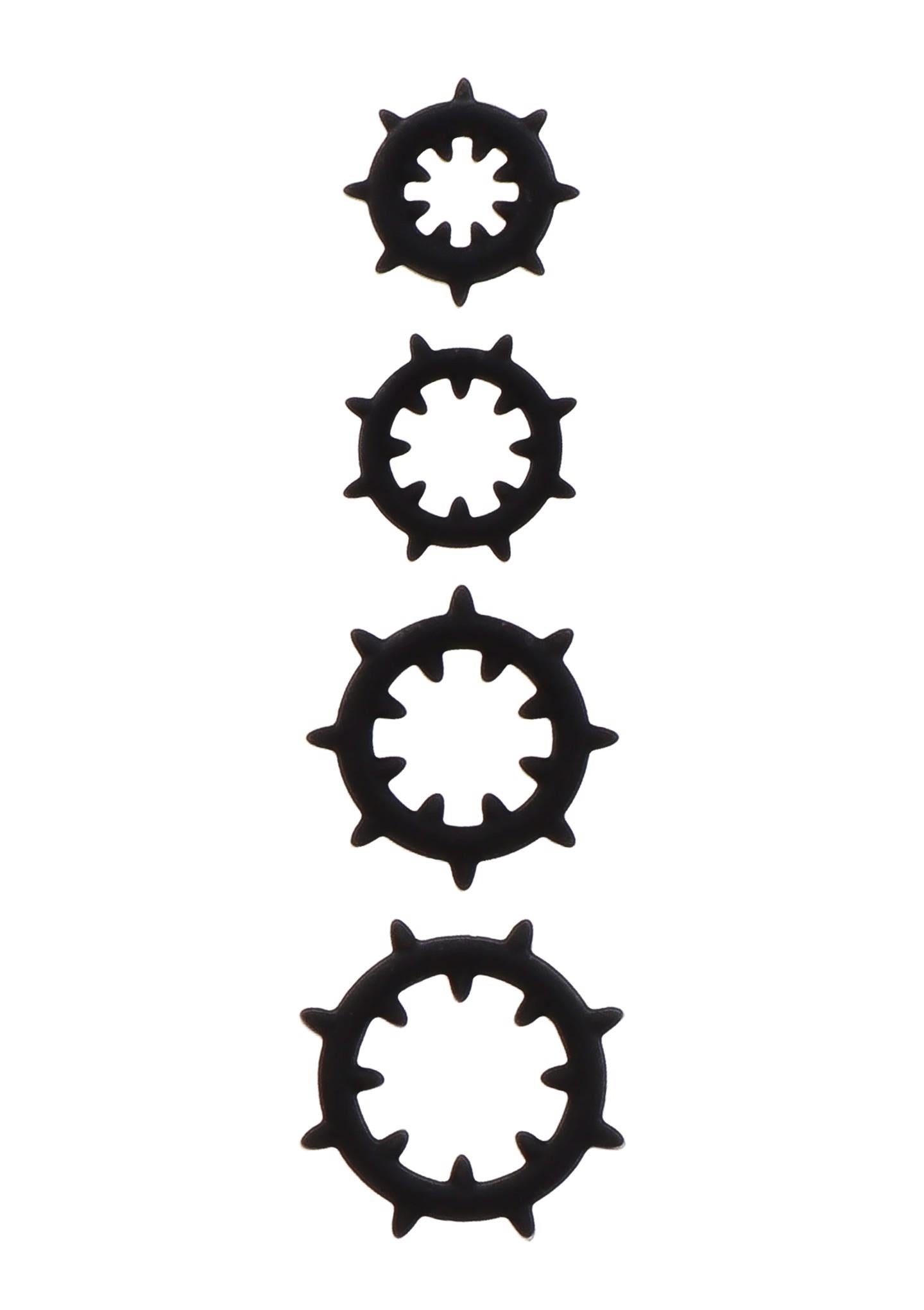 43acae431864a77c6070d40cd0eb09da