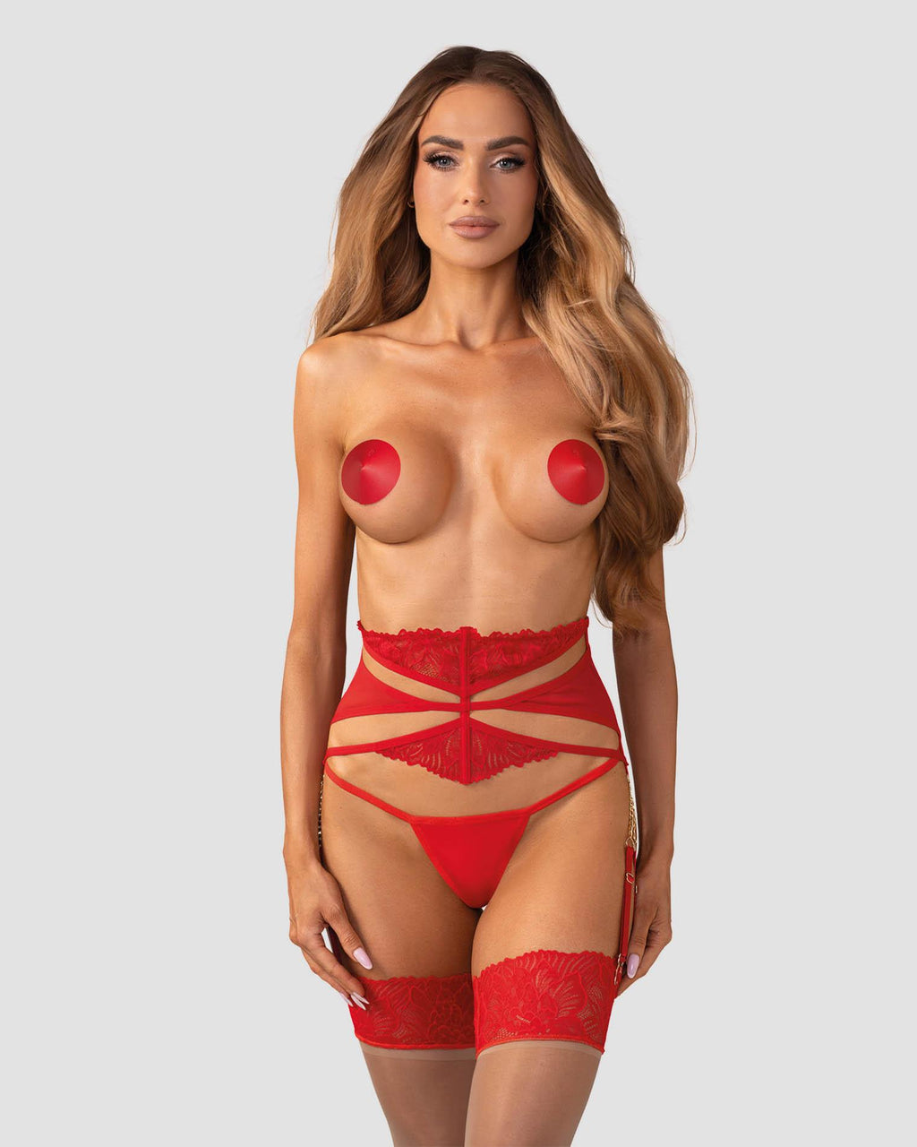 5a5b27b84cd068c3d33d24a684b055a5