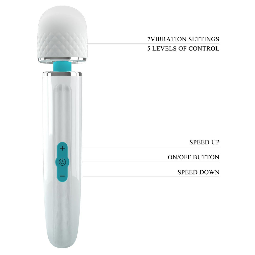 90423bd8757072a75652ac7efacb9ec3