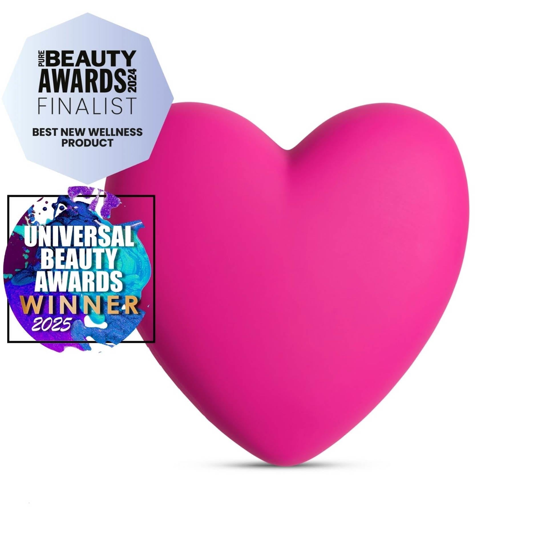 ec137b2afcd5c81b4686f785fda686bc