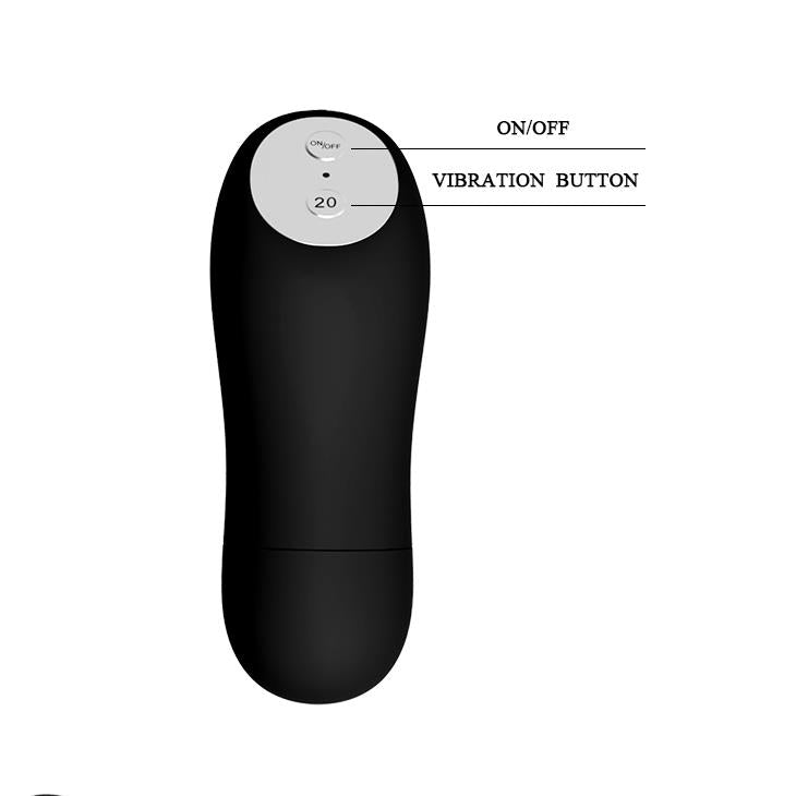 726576ade299ca03d1a13bb9fa310faf