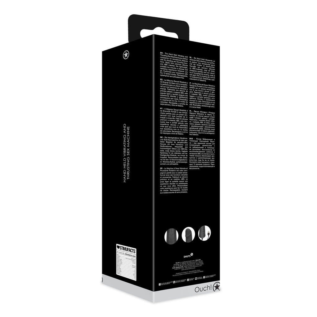 aa1ff847755560e4de01dd3d31c1d2d1