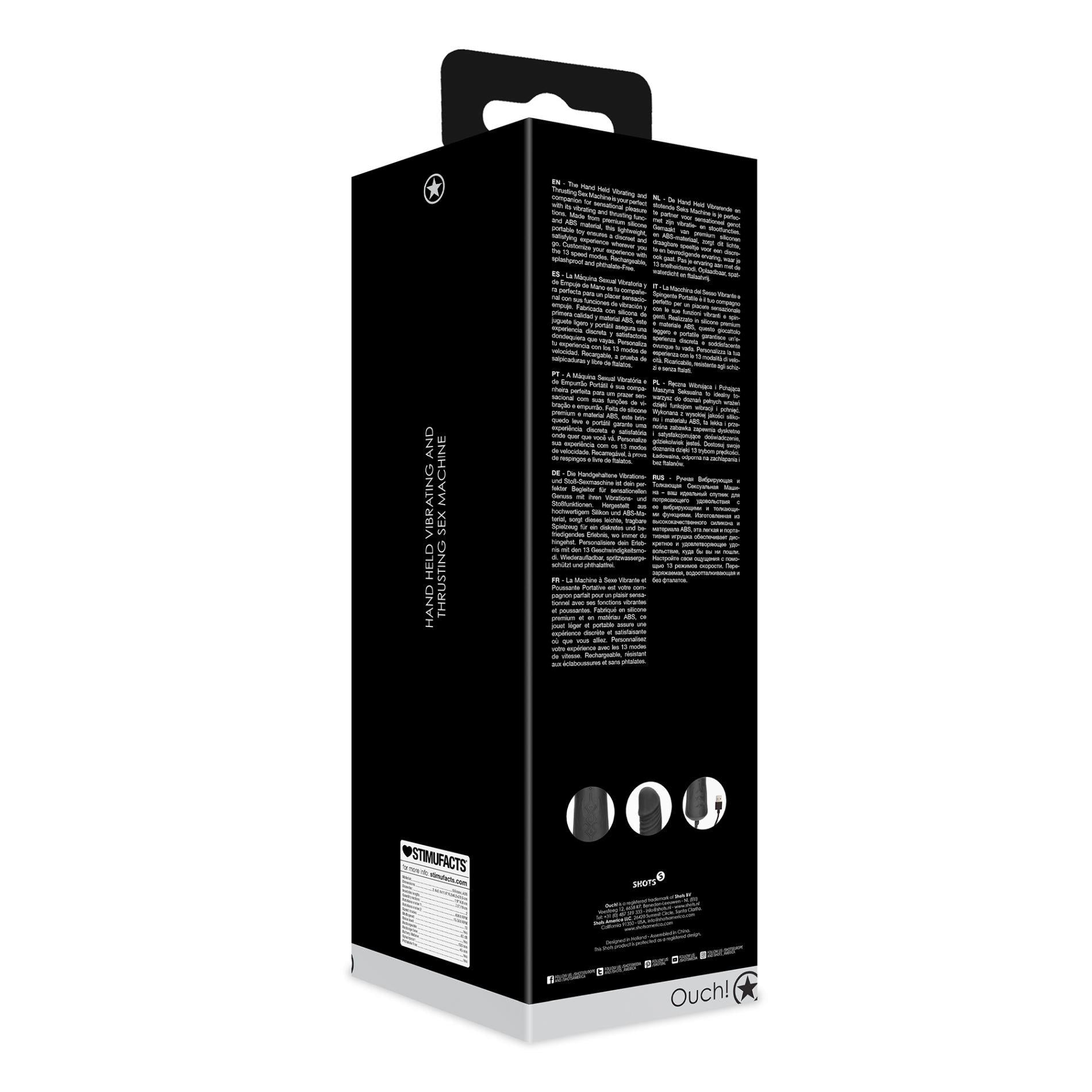 aa1ff847755560e4de01dd3d31c1d2d1