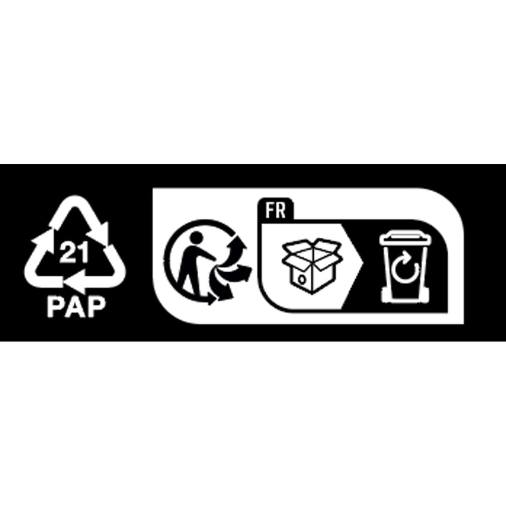 743b5a52fa16c6f84582e430ee6d8ff5