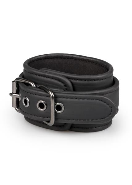 6e98d4996e2db587c950bf3a7afb5cac