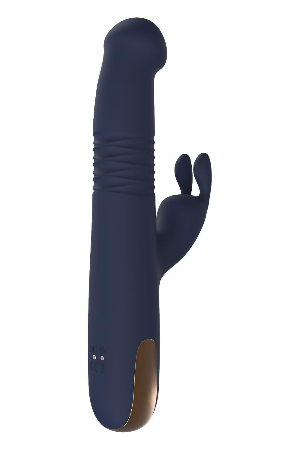 e4cdde888868866792b70b2d821160b5