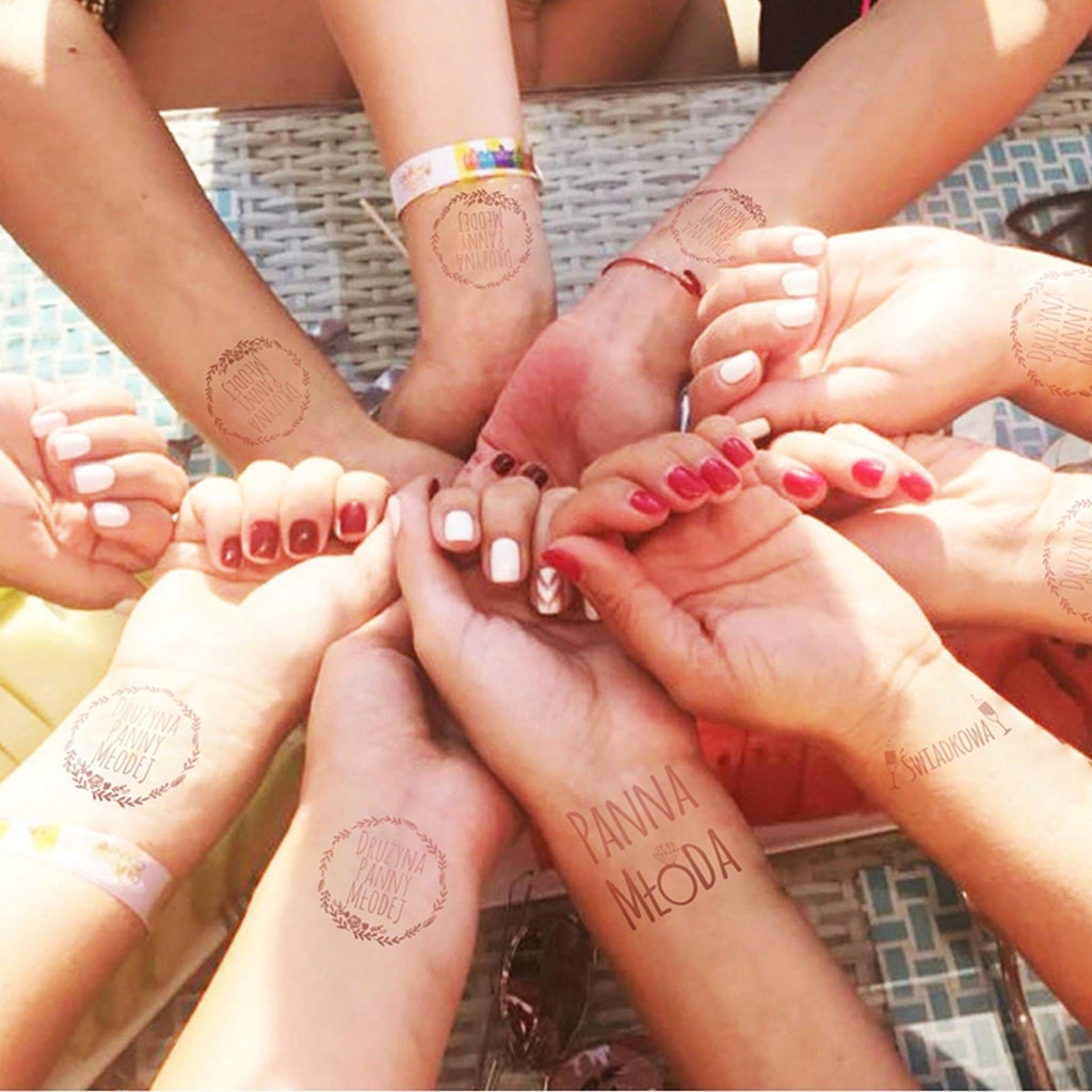 4b0544327d882d0f7d98f147567d9df6