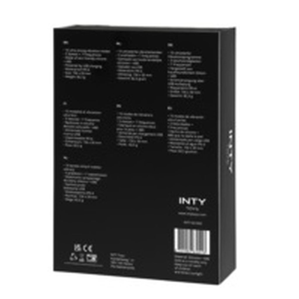 b4044e3d333ab28e7a12d3d6669a8cd8